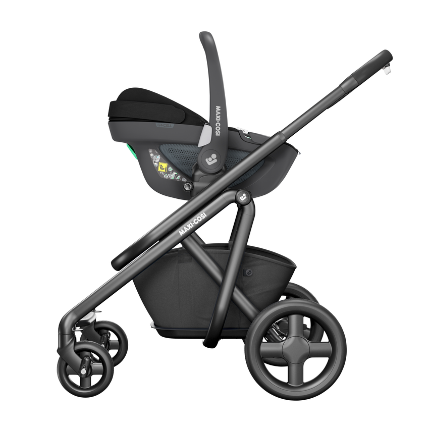 maxi-cosi-seggiolino-auto-pebble-360-essential-black