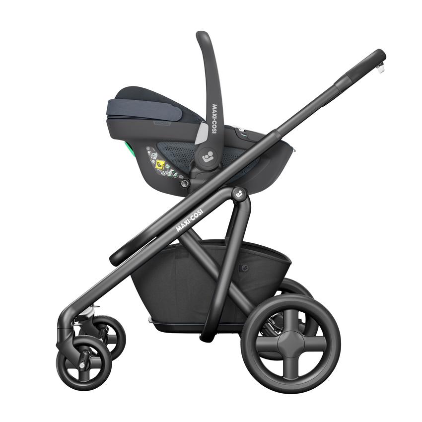 maxi-cosi-seggiolino-auto-pebble-360-essential-graphite-da-45-cm-a-75-cm