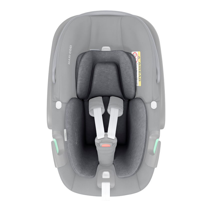 maxi-cosi-seggiolino-auto-pebble-360-essential-graphite-da-45-cm-a-75-cm
