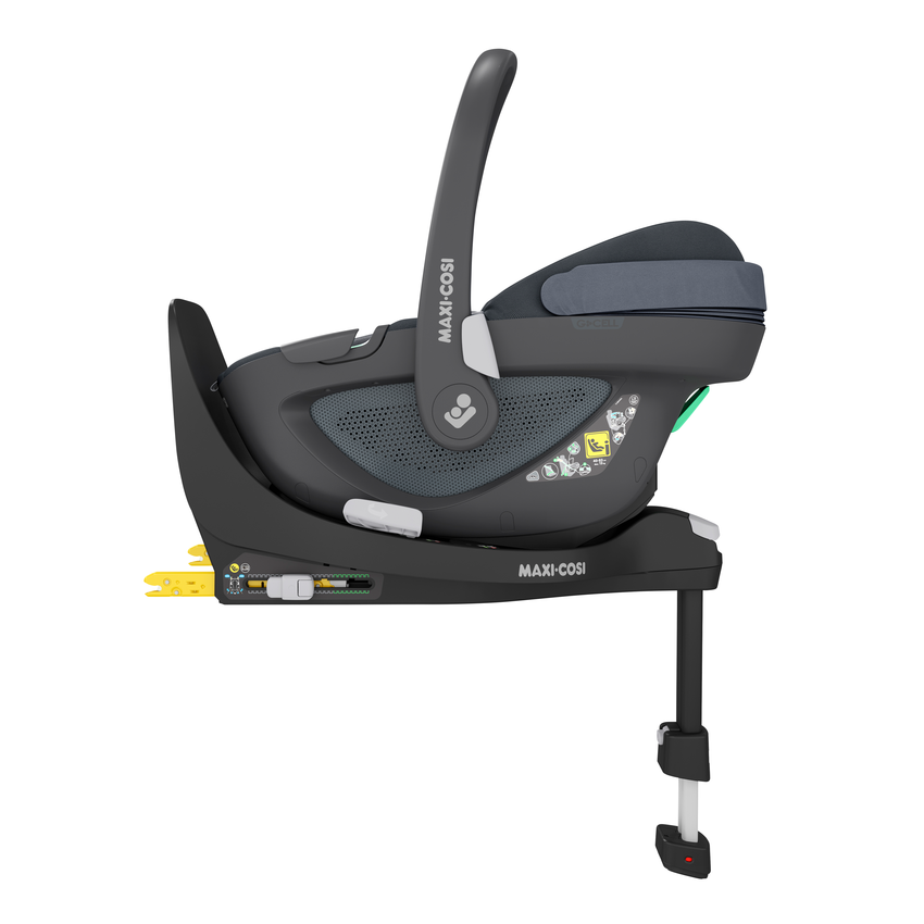 maxi-cosi-seggiolino-auto-pebble-360-essential-graphite-da-45-cm-a-75-cm