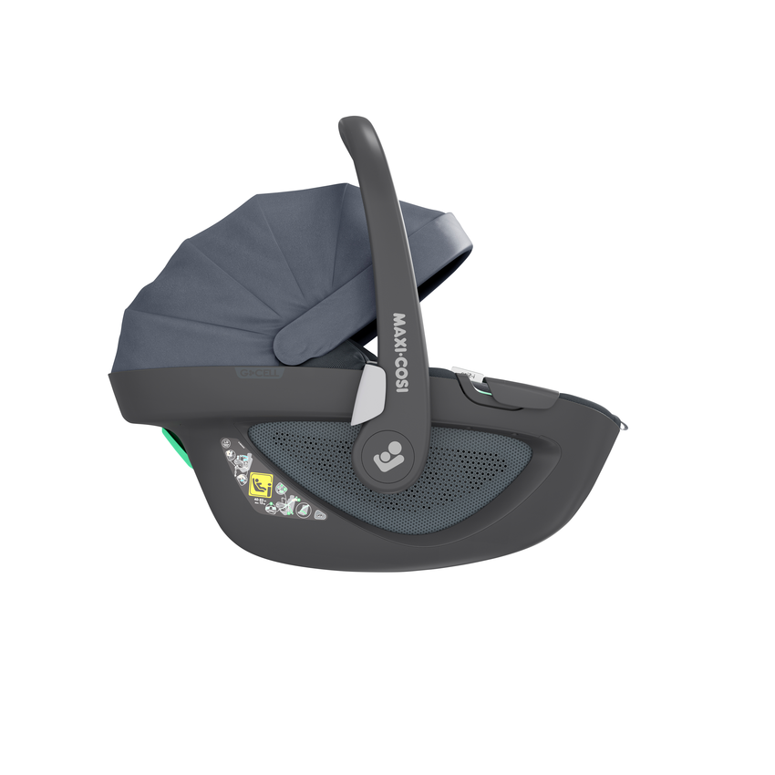 maxi-cosi-seggiolino-auto-pebble-360-essential-graphite-da-45-cm-a-75-cm