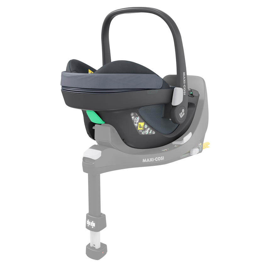 maxi-cosi-seggiolino-auto-pebble-360-essential-graphite-da-45-cm-a-75-cm