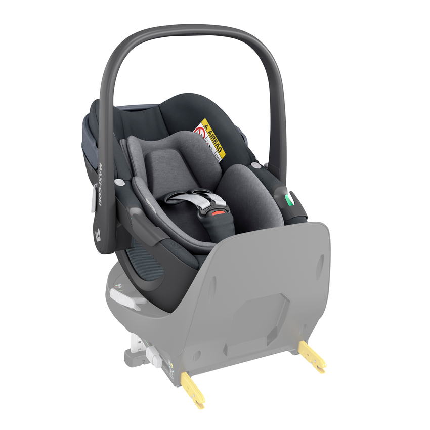 maxi-cosi-seggiolino-auto-pebble-360-essential-graphite-da-45-cm-a-75-cm