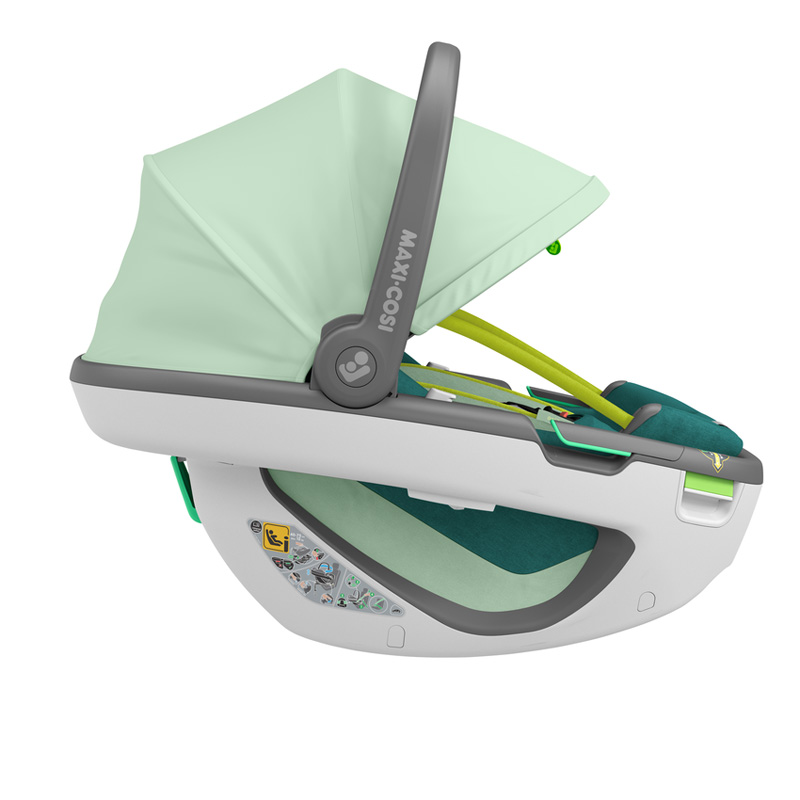 maxi-cosi-seggiolino-auto-coral-360-neo-green