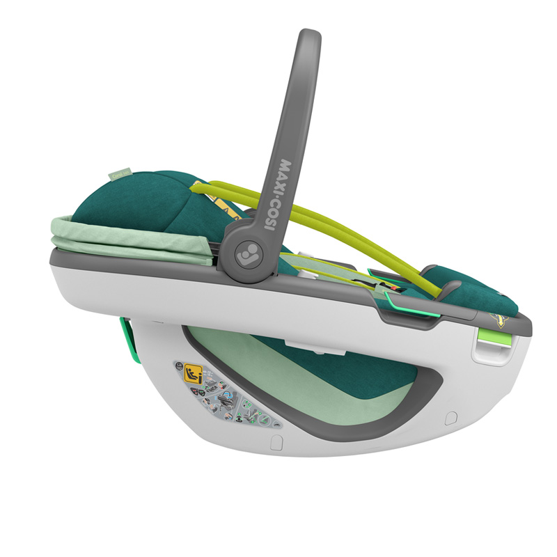 maxi-cosi-seggiolino-auto-coral-360-neo-green