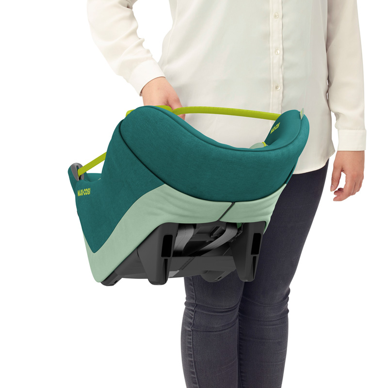maxi-cosi-seggiolino-auto-coral-360-neo-green