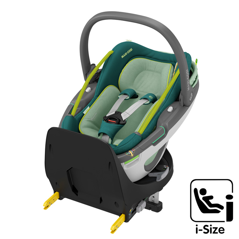 maxi-cosi-seggiolino-auto-coral-360-neo-green