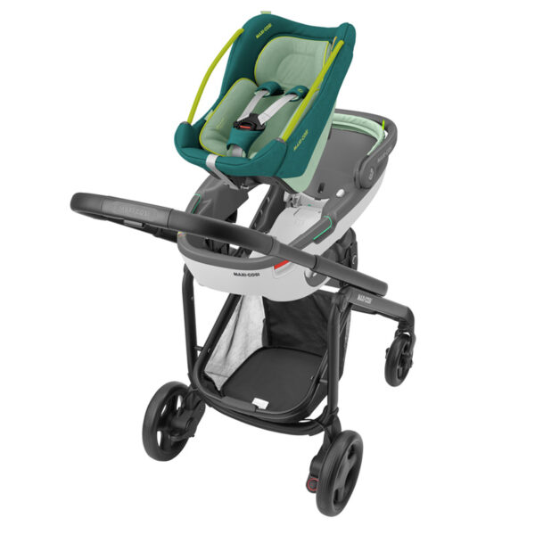 maxi-cosi-seggiolino-auto-coral-360-neo-green