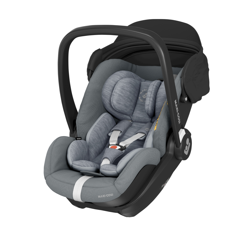 maxi-cosi-seggiolino-auto-marble-i-size-essential-grey-da-40-cm-a-85-cm