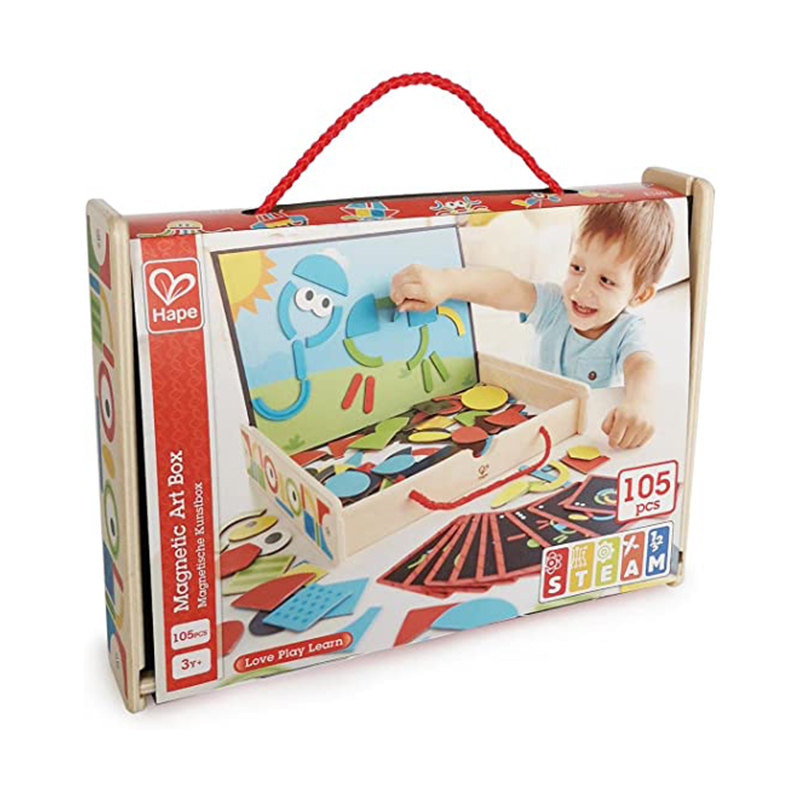 hape-scatola-per-arte-magnetica
