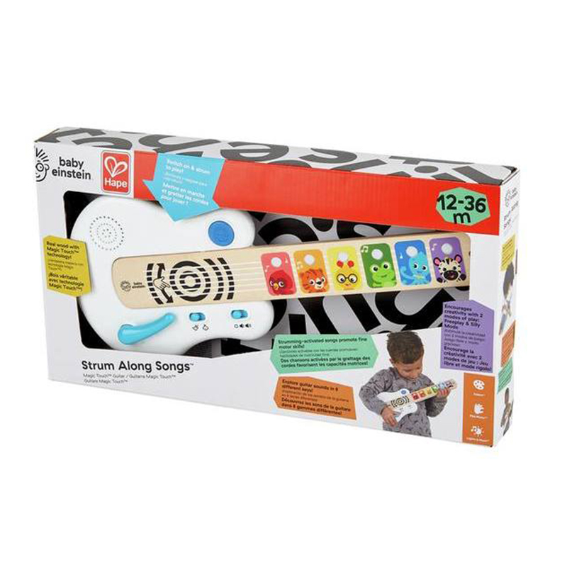 hape-chitarra-dal-tocco-magico