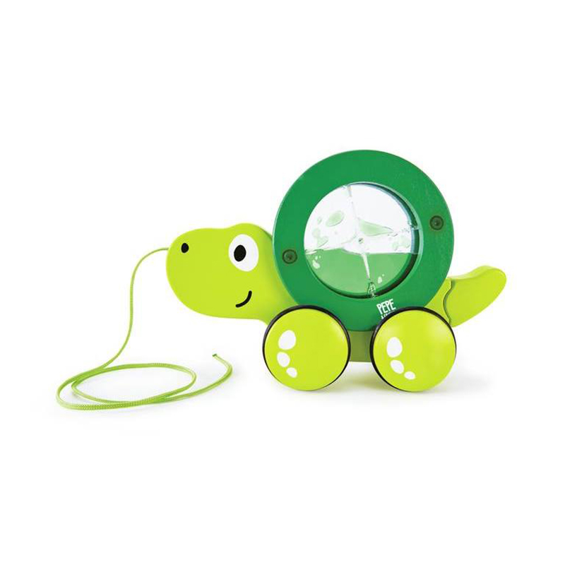 hape-trainabile-tartaruga-da-tirare