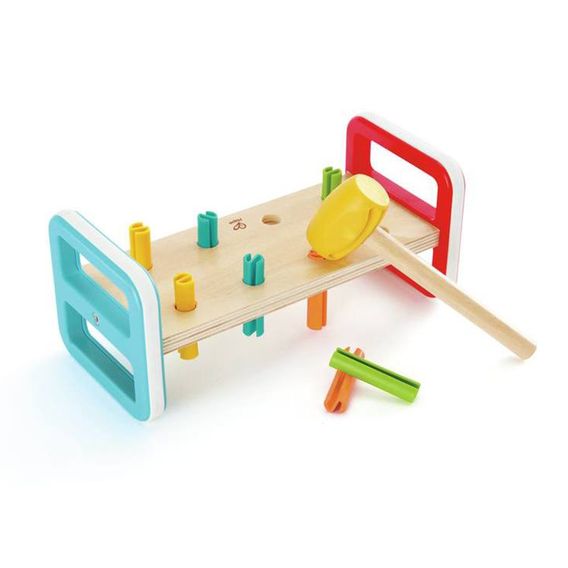 hape-batti-batti-arcobaleno