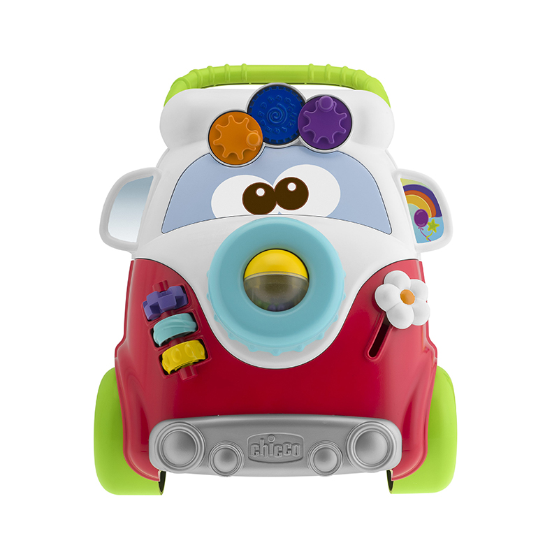 hape-primipassi-happy-hippie-walker