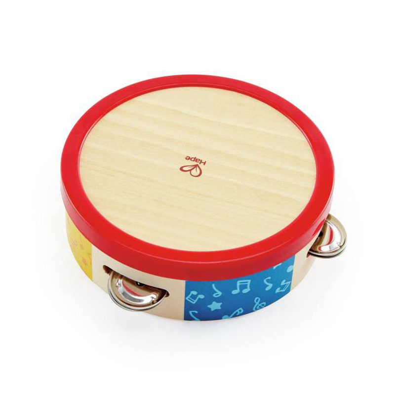 hape-tamburello