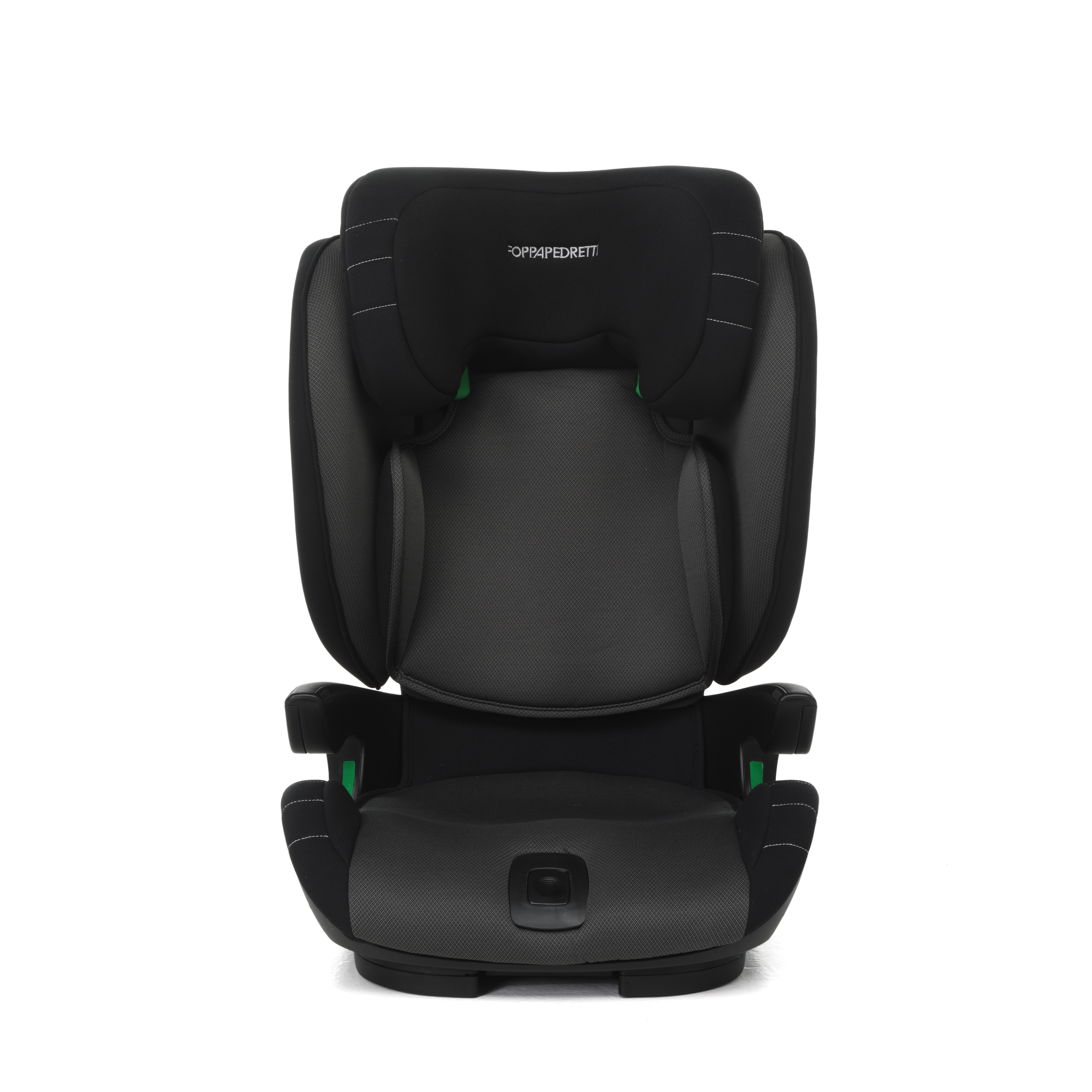 foppapedretti-skill-i-size-seggiolino-auto-black