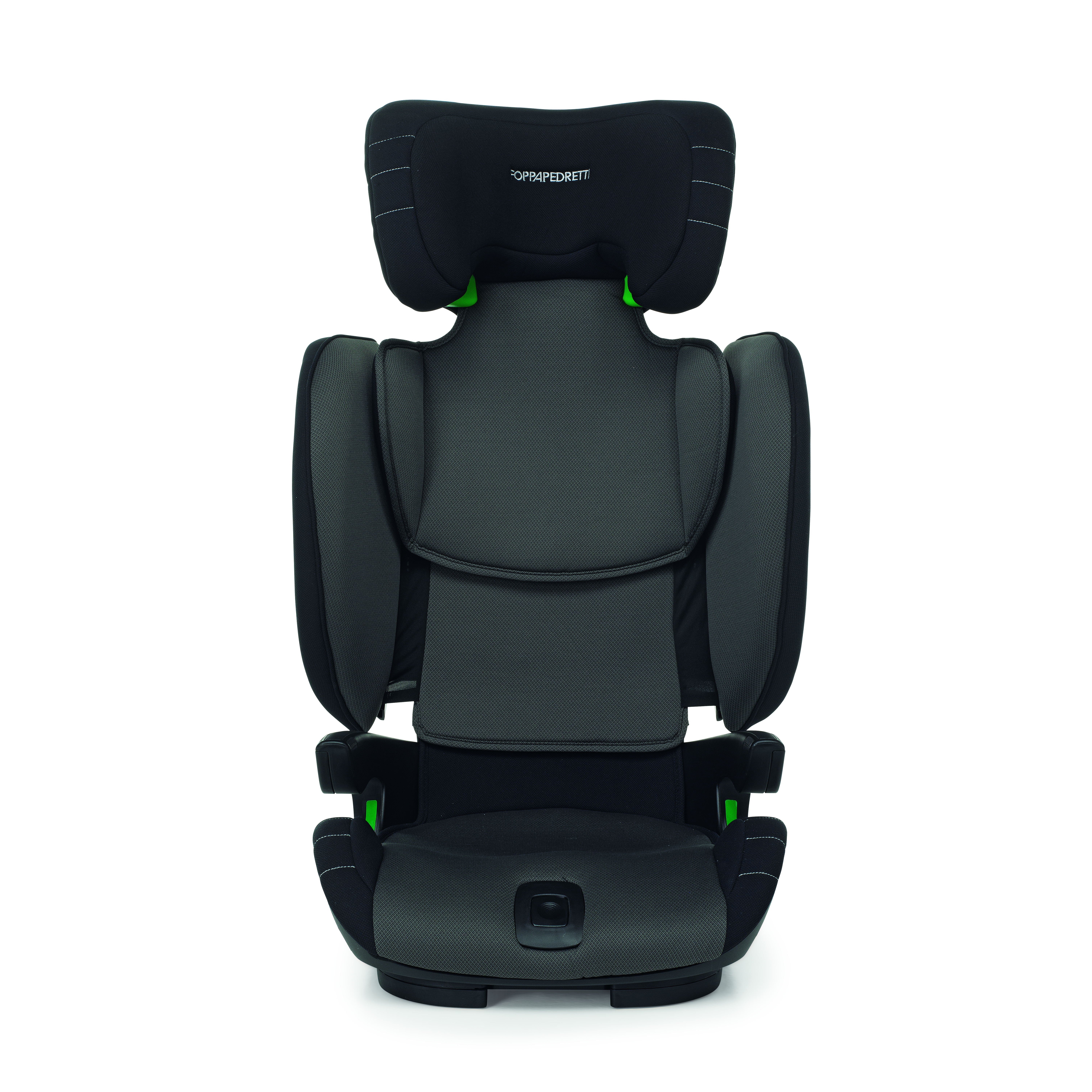 foppapedretti-skill-i-size-seggiolino-auto-black
