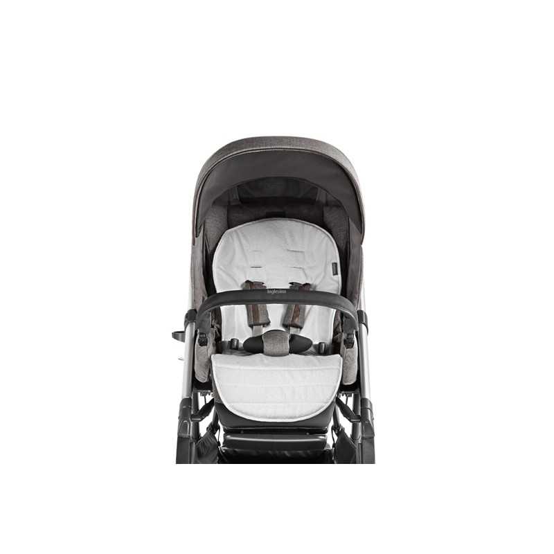 inglesina-summercover-passeggini-min-4-pezzi