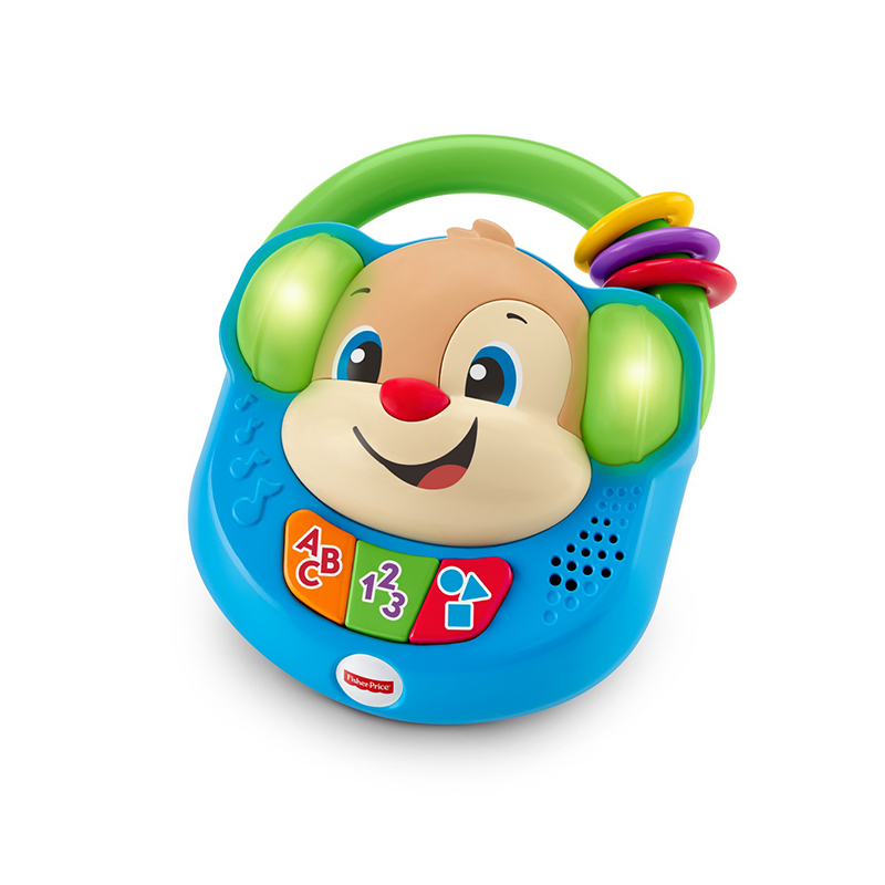 mattel-lettore-musicale-canta-e-impara