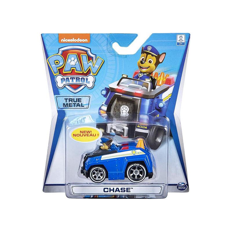 spin-master-paw-petrol-veicoli-di-e-cast