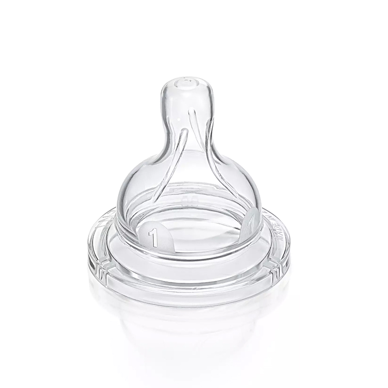 philips-avent-tettarella-pr-popp-2pz-ex4022