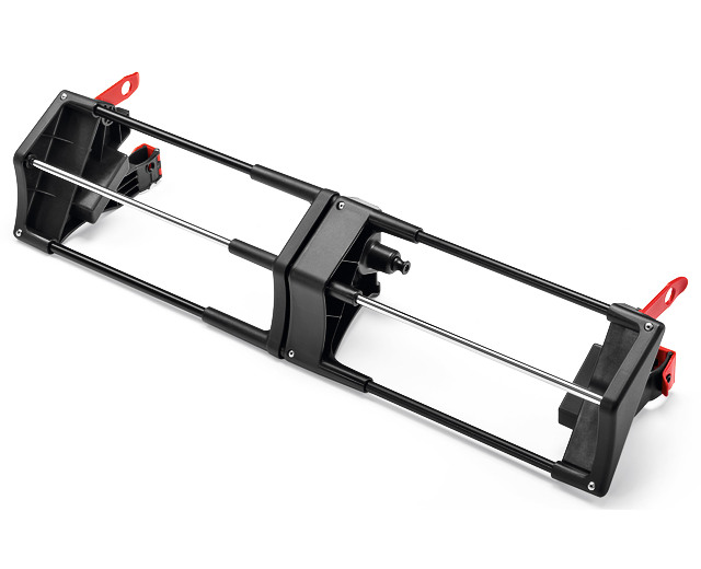 peg-perego-adapter-book-for-twodouble-p-viaggio-sl-isize