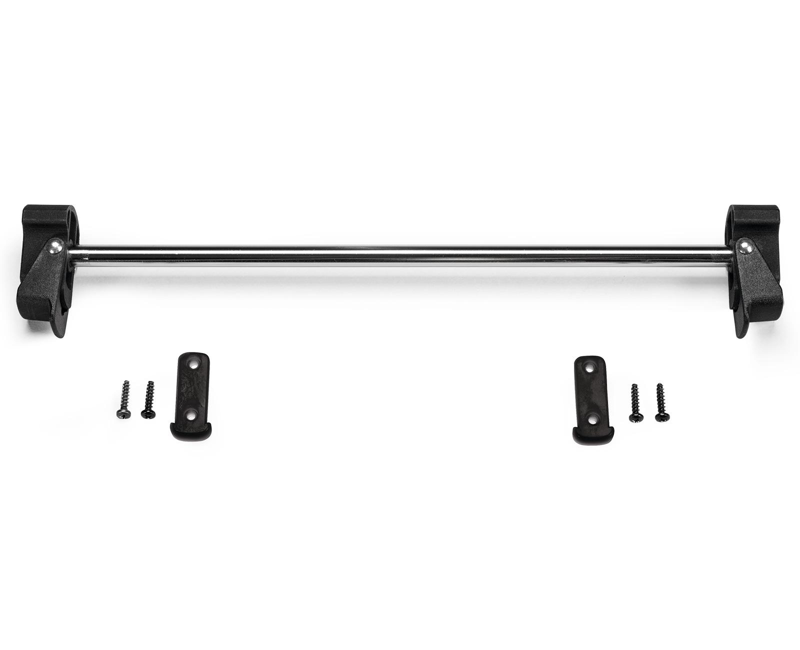 peg-perego-primo-viaggio-adapter-for-selfie