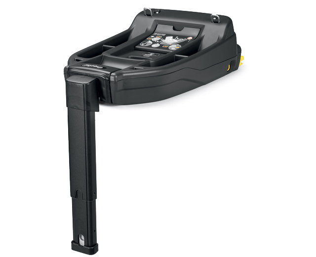 peg-perego-base-isize