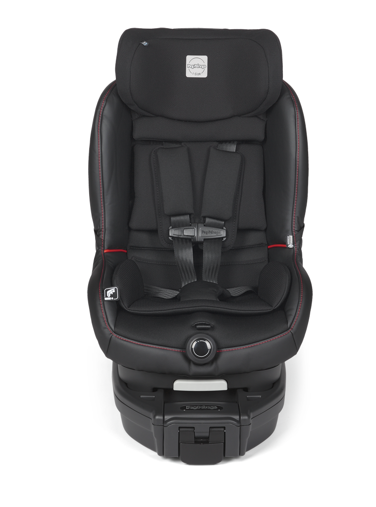 peg-perego-seggiolino-auto-viaggio-ff105-marte