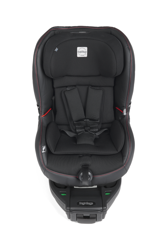 peg-perego-seggiolino-auto-viaggio-ff105-marte