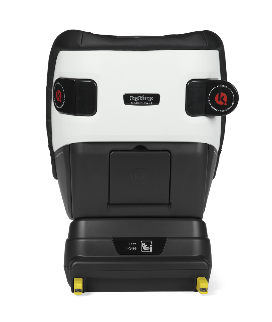 peg-perego-seggiolino-auto-viaggio-ff105-marte