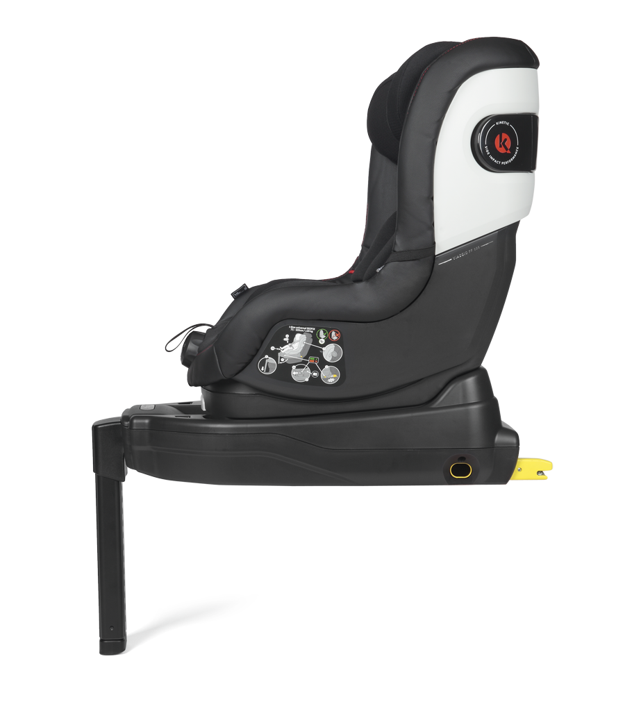 peg-perego-seggiolino-auto-viaggio-ff105-marte