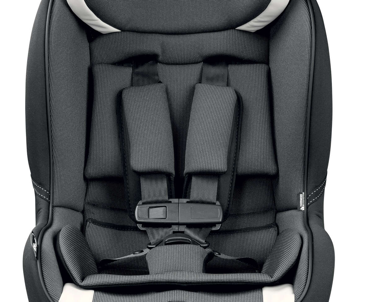 peg-perego-seggiolino-auto-ff105-lunar