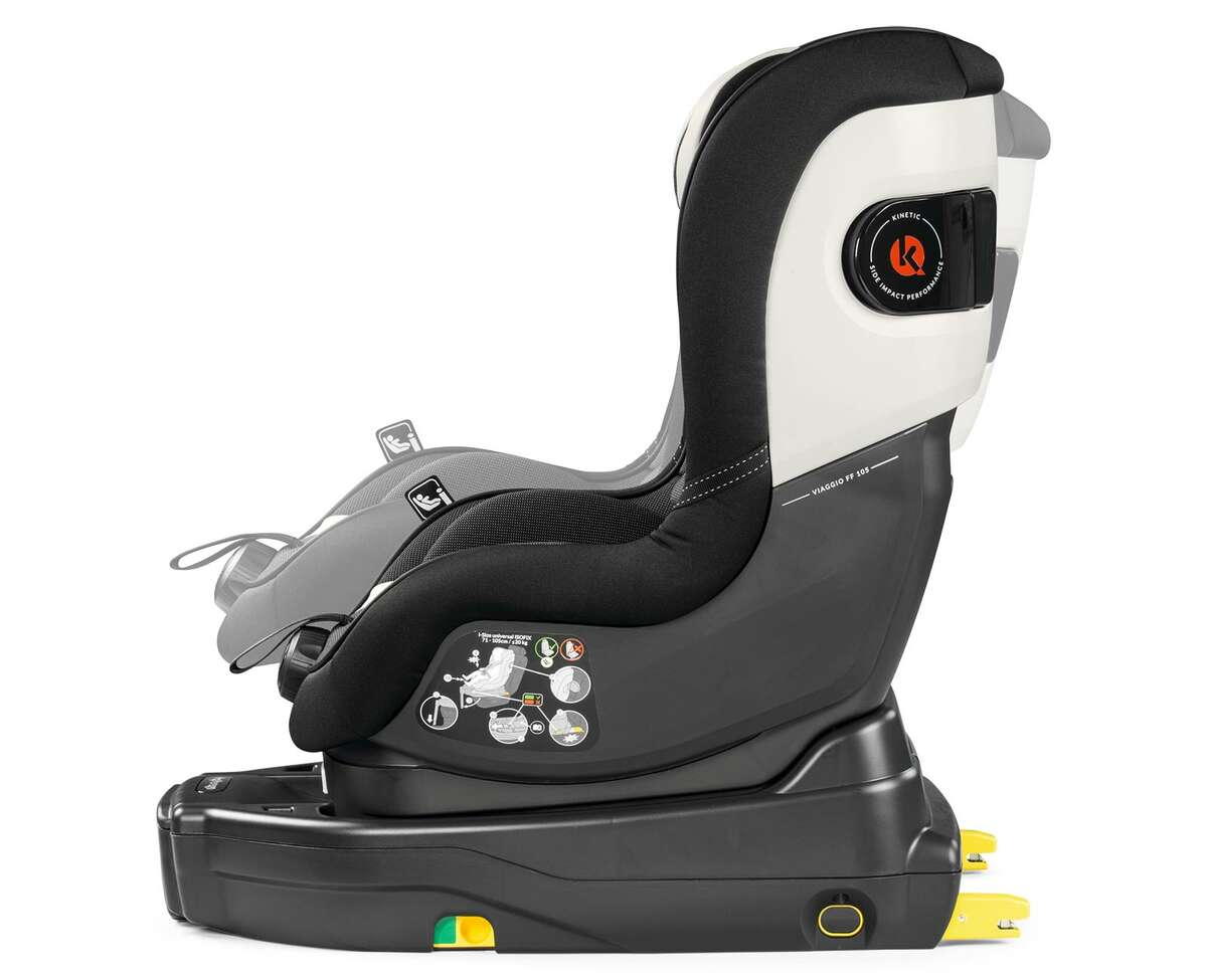 peg-perego-seggiolino-auto-ff105-lunar