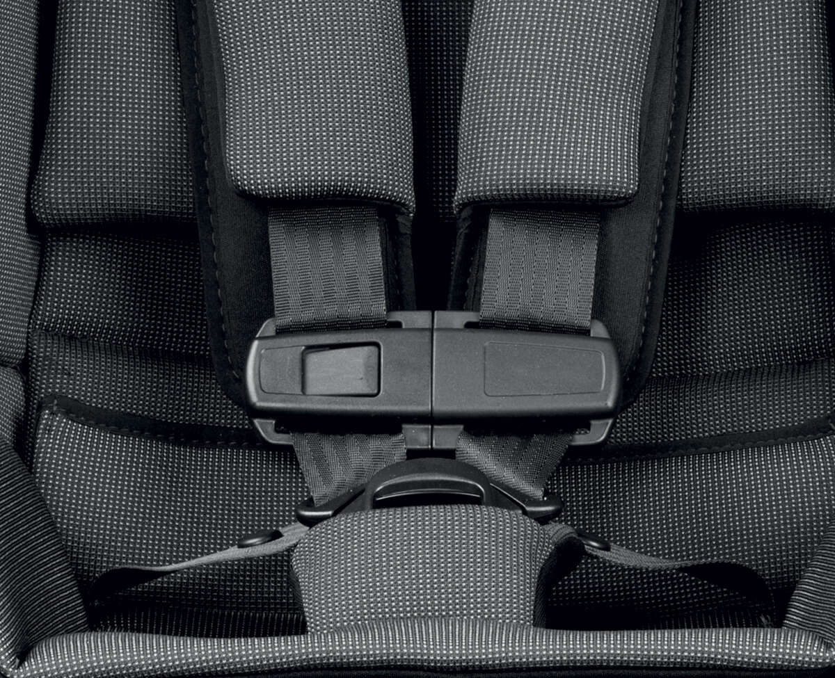 peg-perego-seggiolino-auto-ff105-lunar
