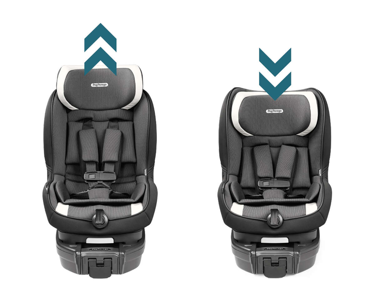 peg-perego-seggiolino-auto-ff105-lunar