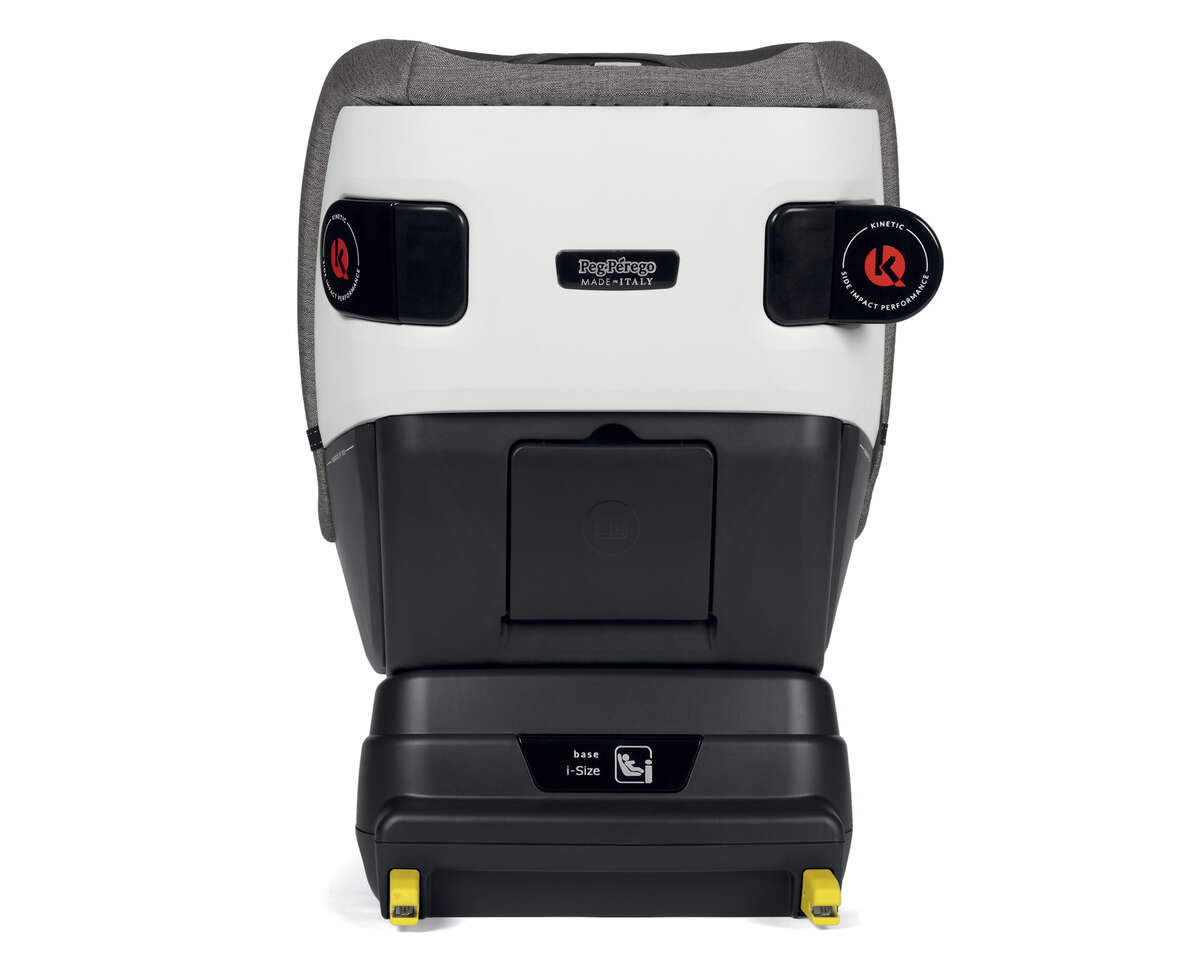 peg-perego-seggiolino-auto-ff105-lunar