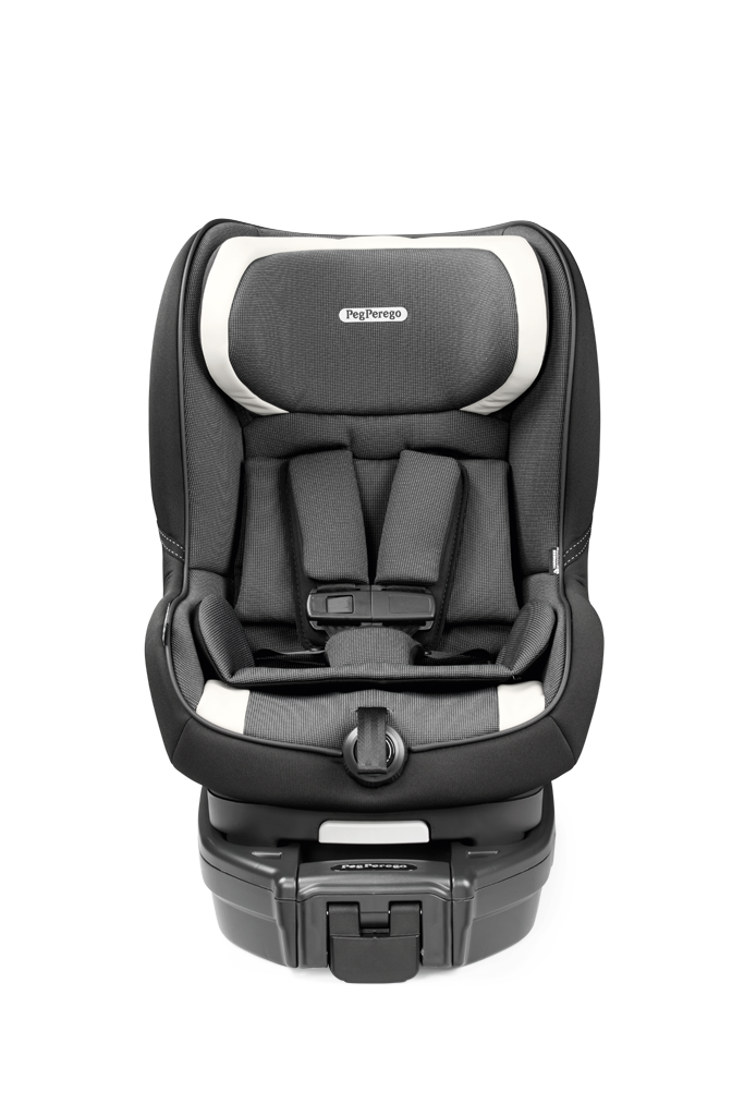 peg-perego-seggiolino-auto-ff105-lunar