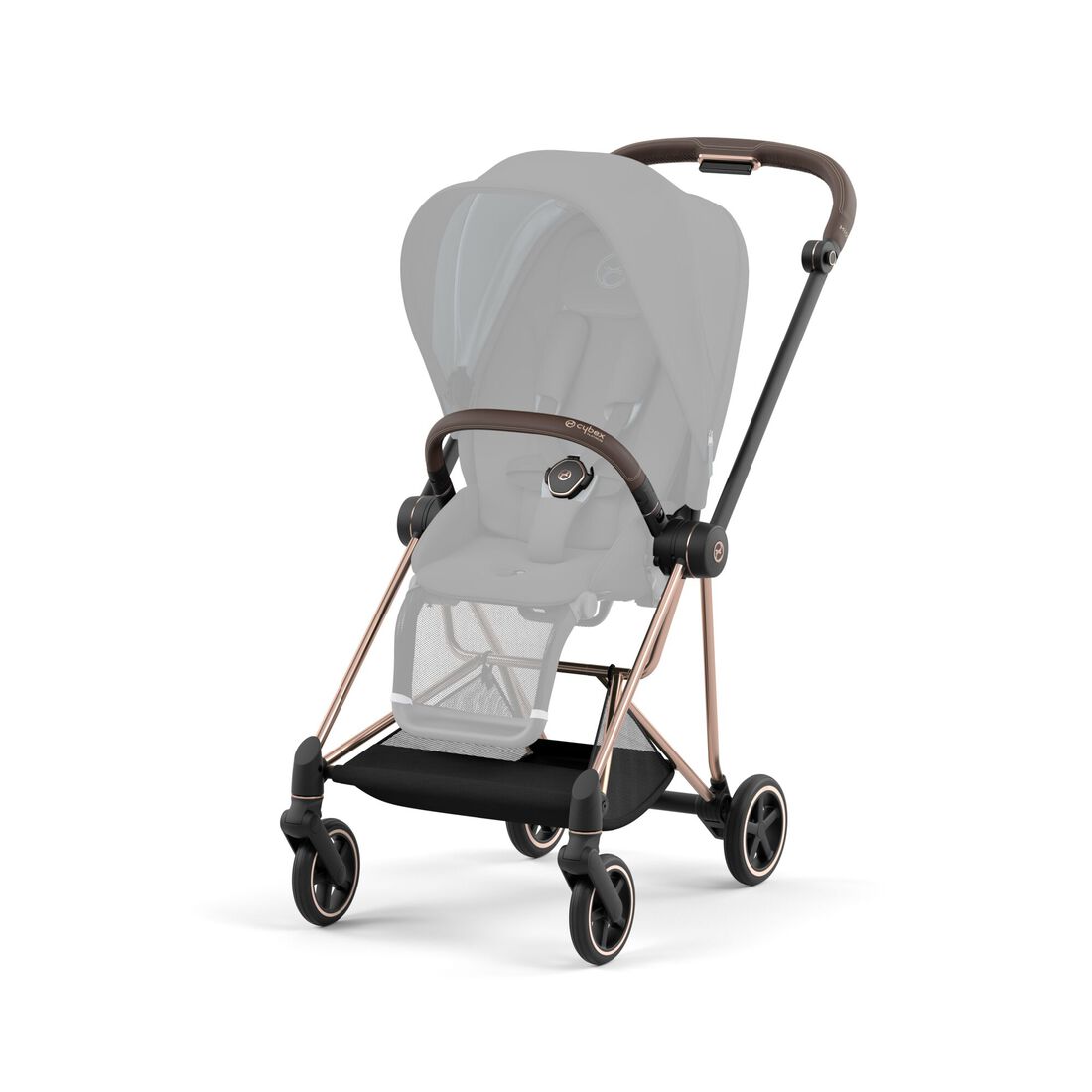 cybex-platinum-mios-seduta-e-telaio-rosegold