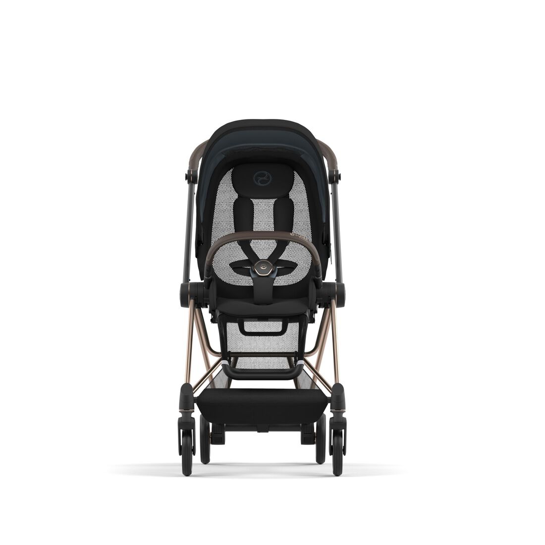 cybex-platinum-mios-seduta-e-telaio-rosegold