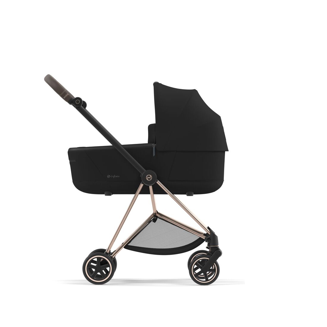 cybex-platinum-mios-seduta-e-telaio-rosegold