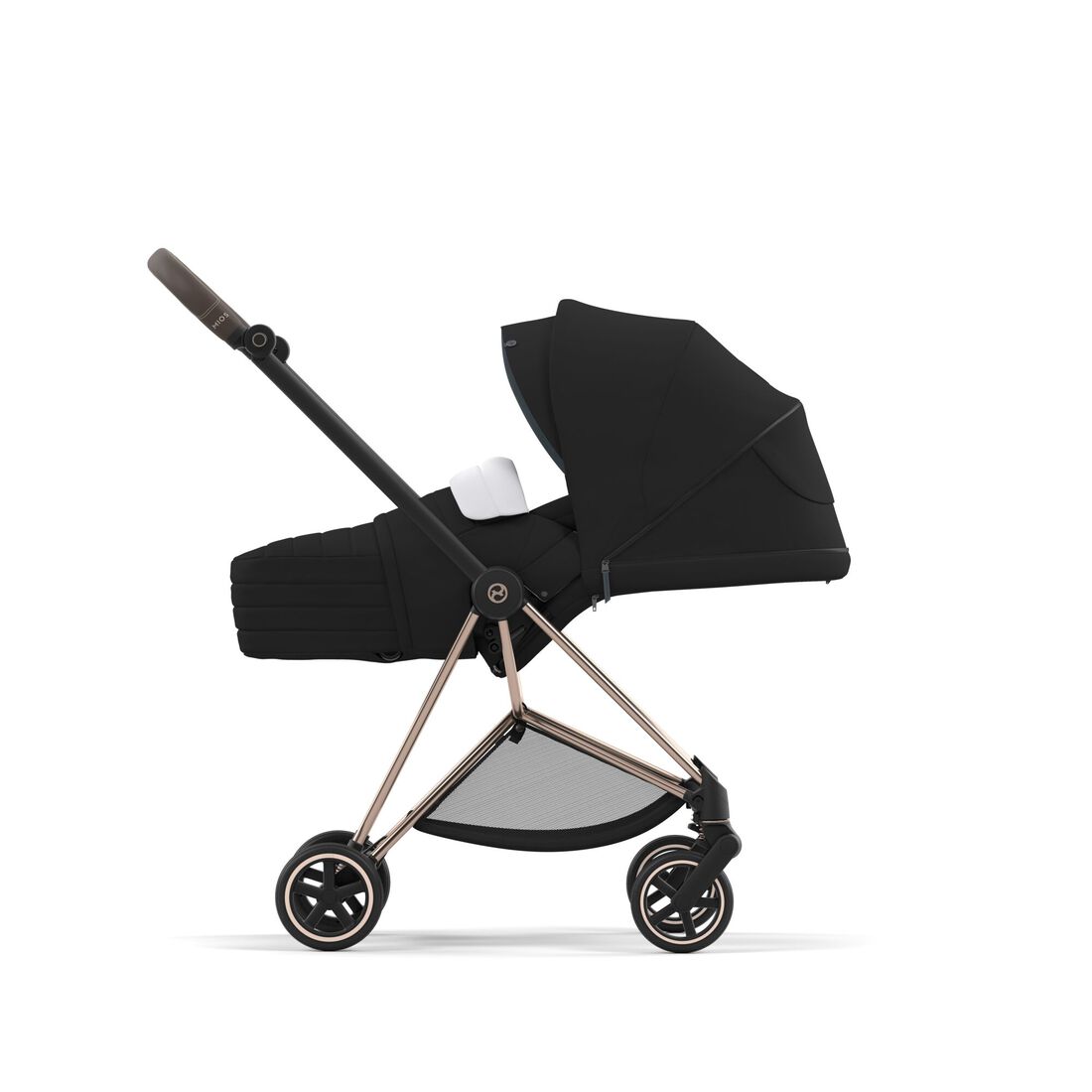 cybex-platinum-mios-seduta-e-telaio-rosegold