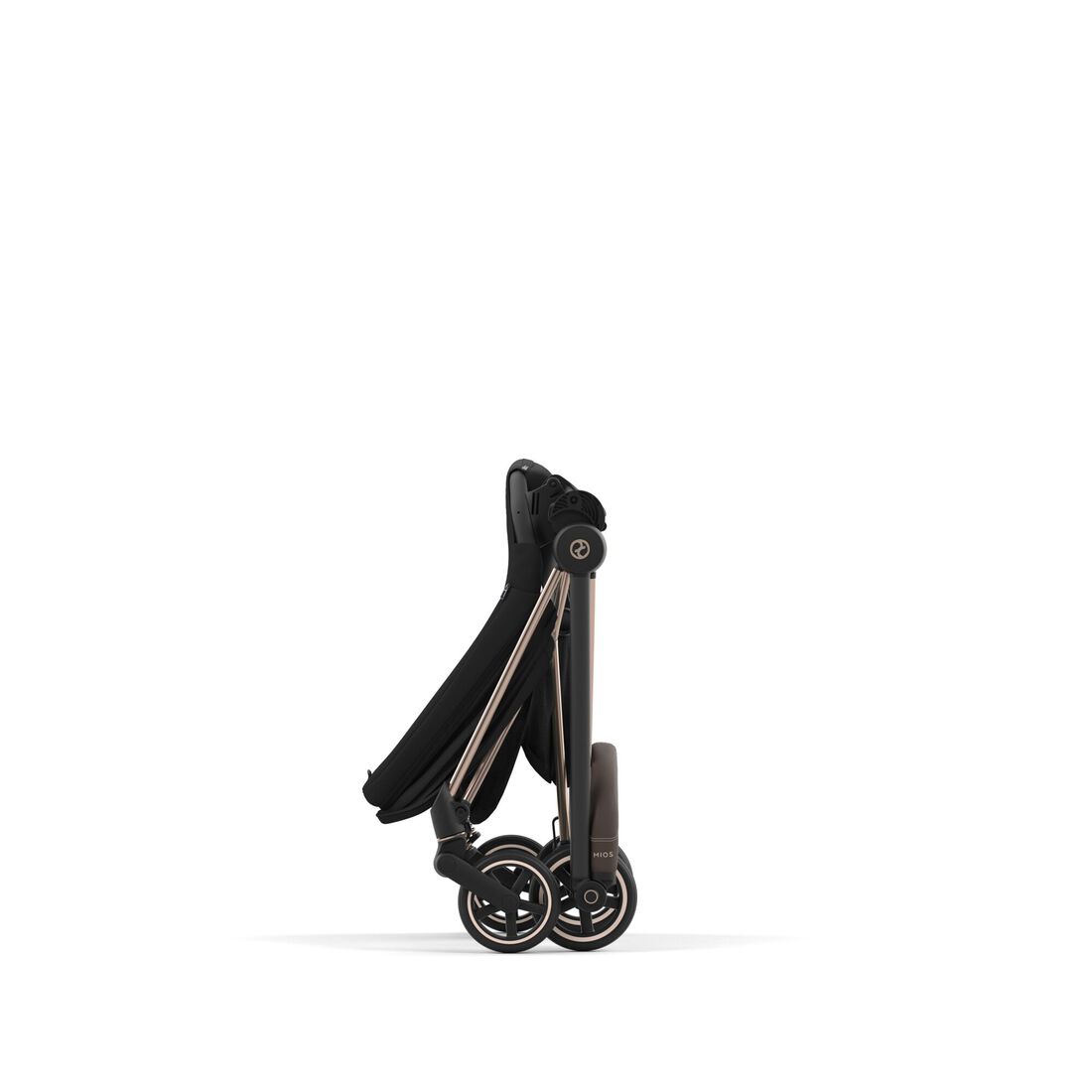 cybex-platinum-mios-seduta-e-telaio-rosegold