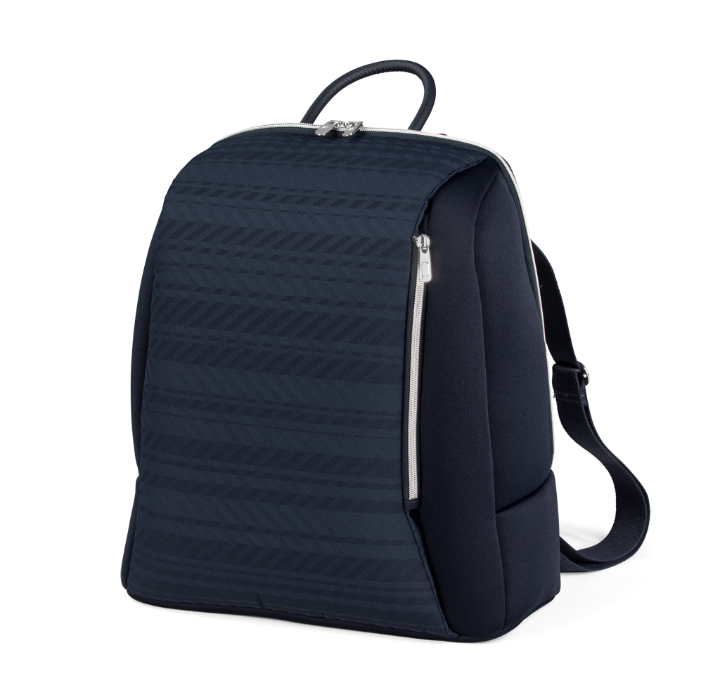 peg-perego-back-pack-eclipse