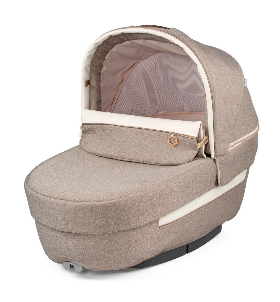 peg-perego-culla-elite-mon-amour