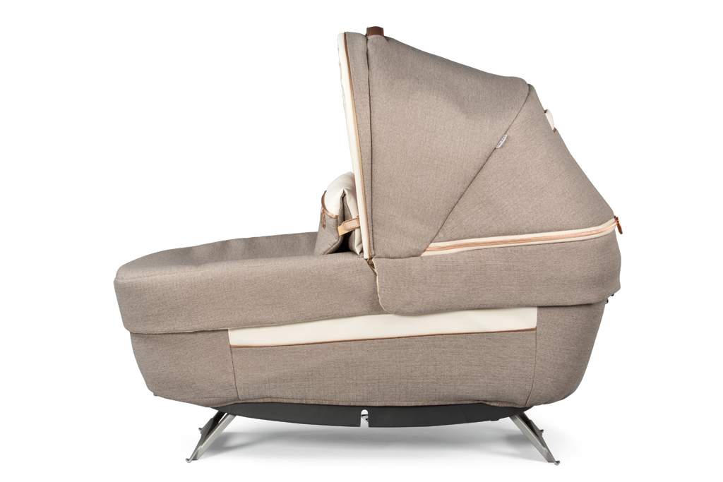 peg-perego-culla-elite-mon-amour