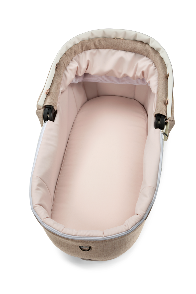 peg-perego-culla-elite-mon-amour