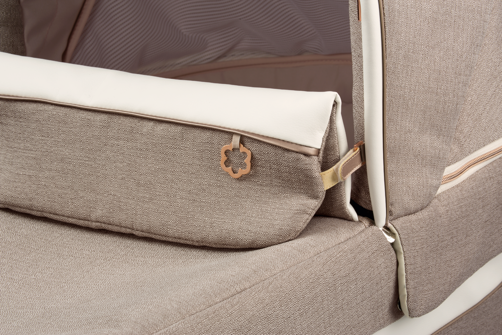 peg-perego-culla-elite-mon-amour