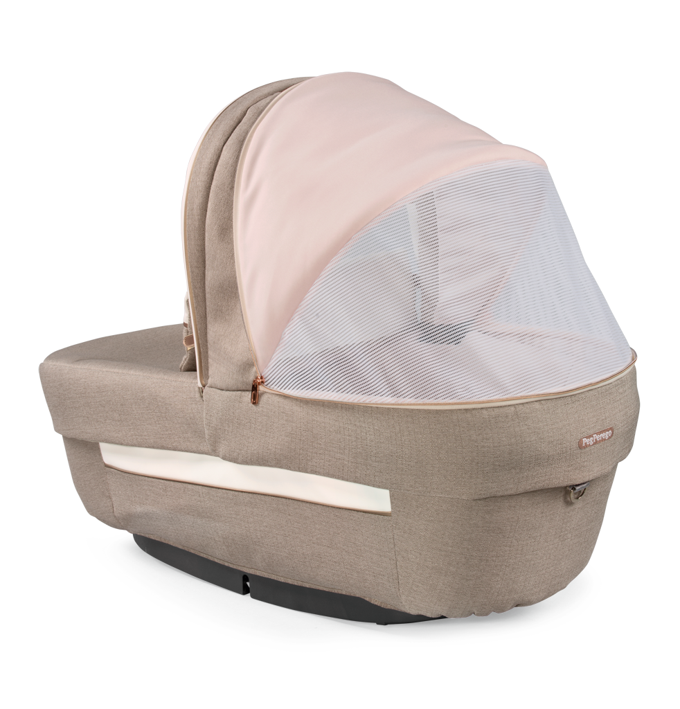 peg-perego-culla-elite-mon-amour