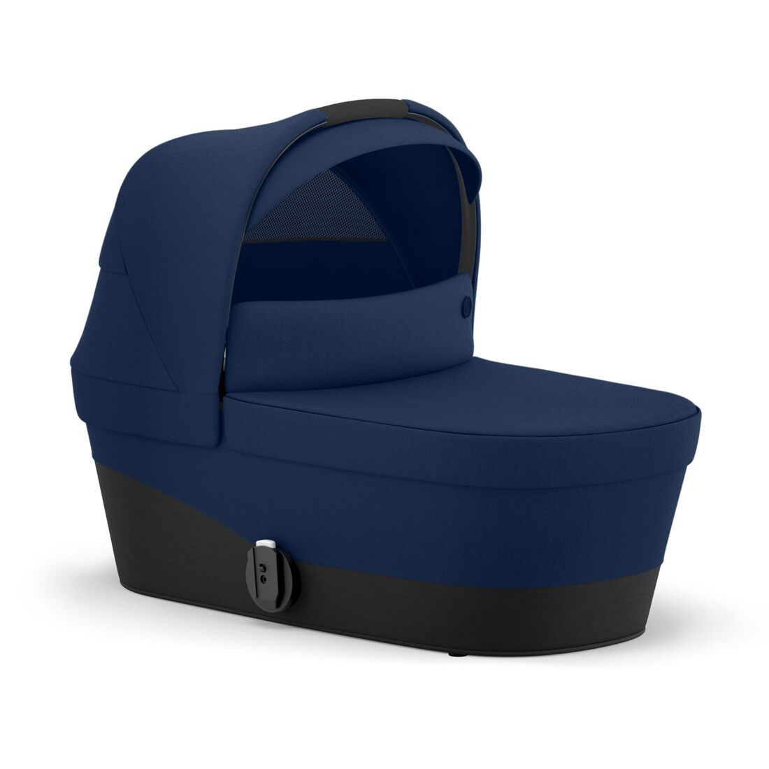 cybex-gazelle-s-navicella-navy-blue-navy-blue